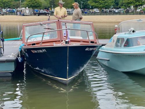 Lure2024-steve- 201 a-67