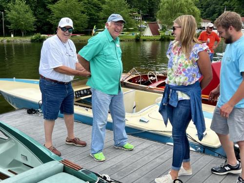 Lure2024-steve- 201 a-68