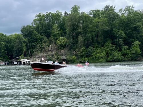 Lure2024-steve- 201 a-69