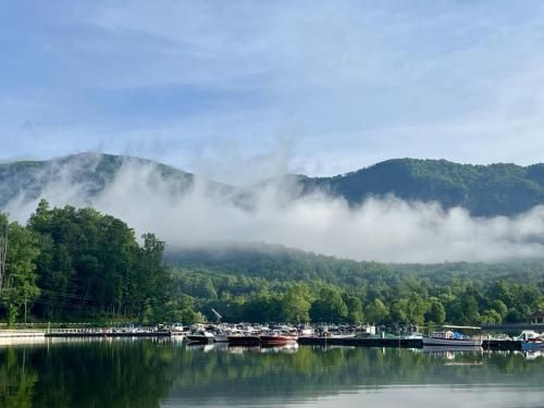 Lure2024-steve- 201 a-70