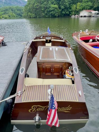 Lure2024-steve- 201 a-71