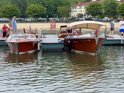 Lure2024-steve- 201 a-72