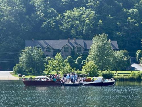 Lure2024-steve- 201 a-73