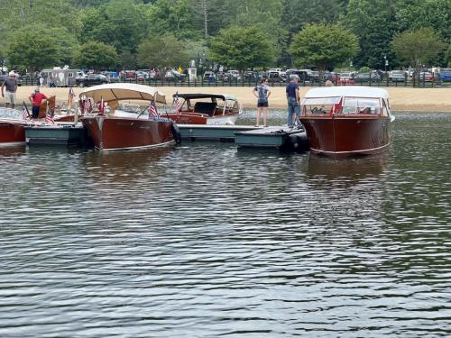 Lure2024-steve- 201 a-74