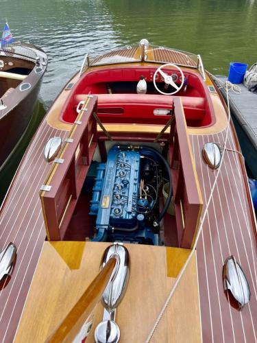 Lure2024-steve- 201 a-75