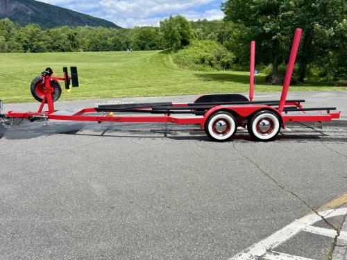 Lure2024-steve- 201 a-76