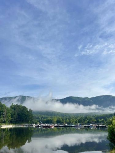 Lure2024-steve- 201 a-77