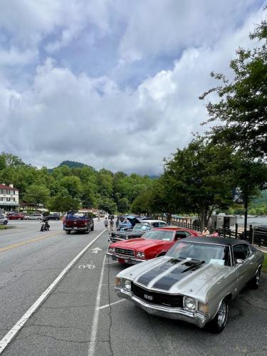 Lure2024-steve- 201 a-79