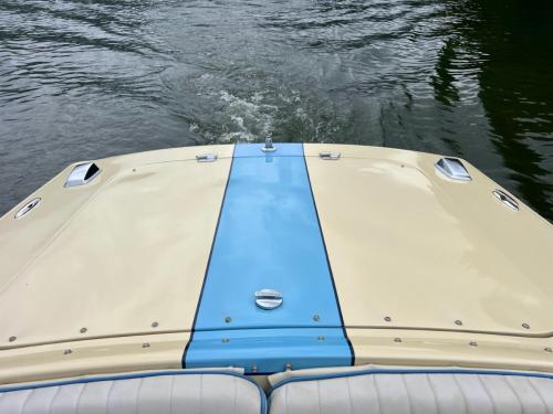 Lure2024-steve- 201 a-80