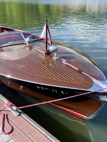 Lure2024-steve- 201 a-82