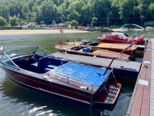 Lure2024-steve- 201 a-84