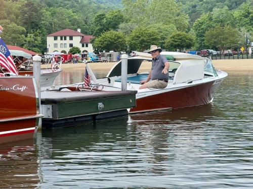 Lure2024-steve- 201 a-85