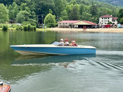 Lure2024-steve- 201 a-86