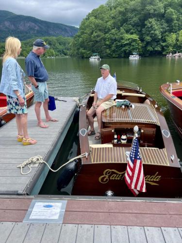 Lure2024-steve- 201 a-87