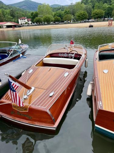 Lure2024-steve- 201 a-88