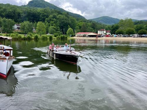 Lure2024-steve- 201 a