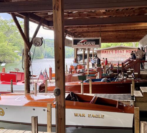 SD-Rabun 0021 