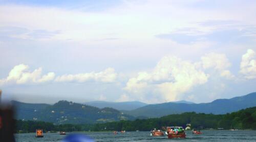 dsc 0001-2 (1) (1) (1)