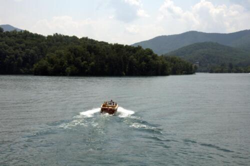 dsc 0013 (1) (1) (1)
