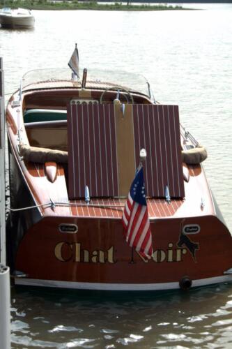 dsc 0014 (1) (1) (1) (1) (1)