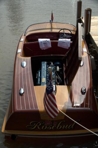 dsc 0016 (1) (1) (1)