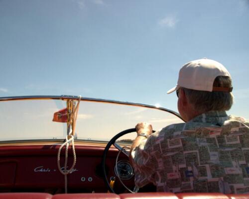 dsc 0017-2 (1) (1) (1)