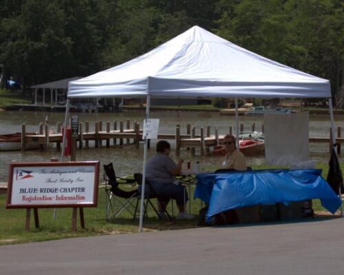 dsc 0018 (1) (1) (1)