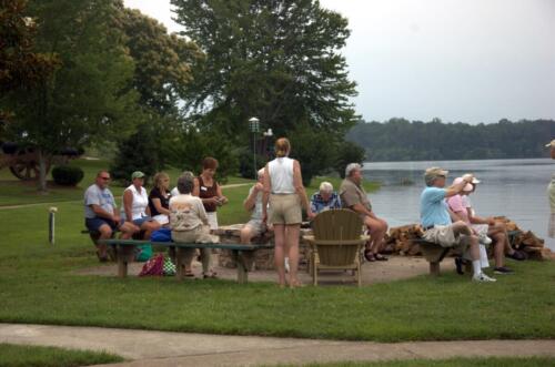 dsc 0019 (1) (1) (1)