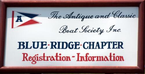 dsc 0019 (1) (1) (1) (1) (1)