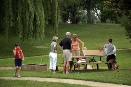 dsc 0020 (1) (1) (1) (1)