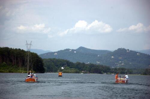 dsc 0021 (1) (1) (1)