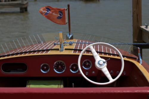 dsc 0021 (1) (1) (1) (1) (1)