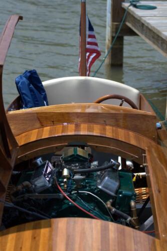 dsc 0022 (1) (1) (1) (1)