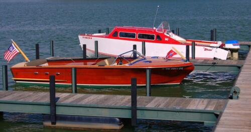 dsc 0023 (1) (1) (1)