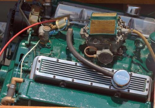 dsc 0023 (1) (1) (1) (1) (1) (1)