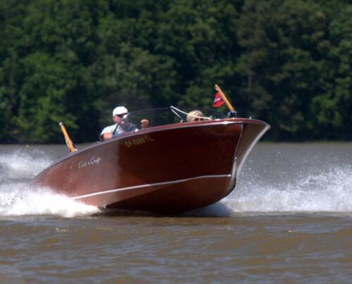 dsc 0024-2 (1) (1) (1)