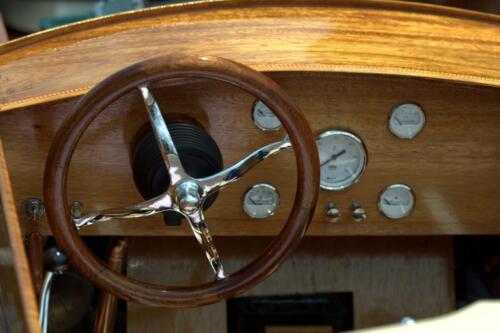 dsc 0024 (1) (1) (1) (1)