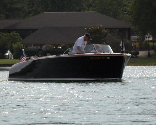 dsc 0026-2 (1) (1) (1)