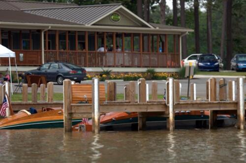 dsc 0026 (1) (1) (1) (1)