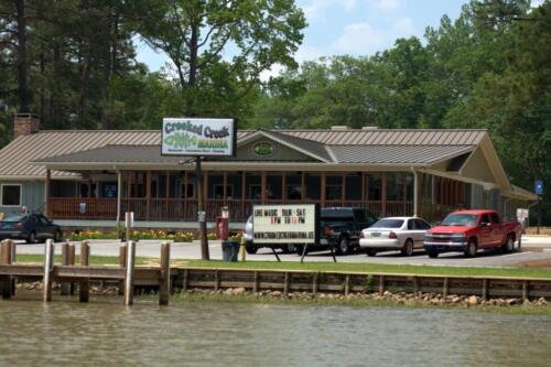 dsc 0028 (1) (1) (1)