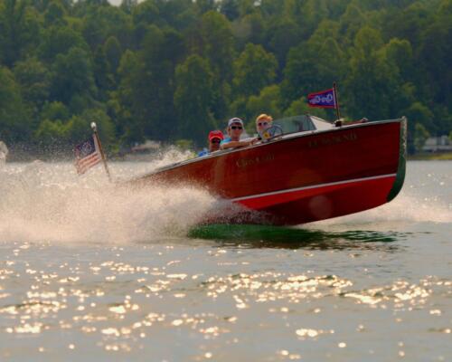 dsc 0029-1 (1) (1) (1)