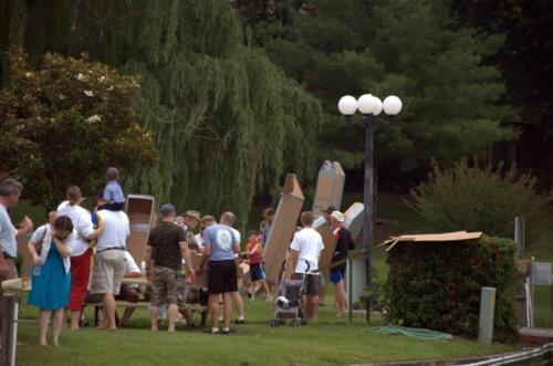 dsc 0029 (1) (1) (1)