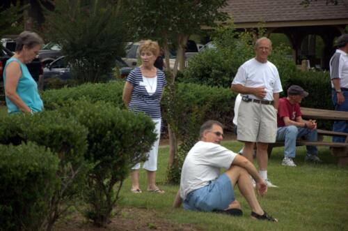 dsc 0030 (1) (1) (1)