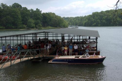 dsc 0031 (1) (1) (1)