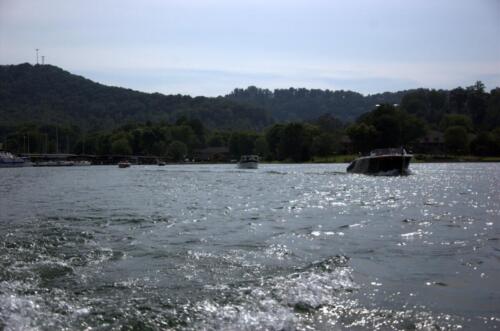 dsc 0031 (1) (1) (1) (1)