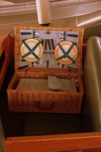 dsc 0032 (1) (1) (1)