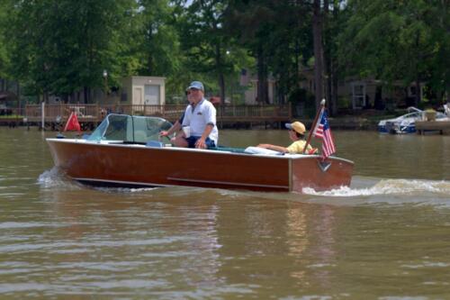 dsc 0033 (1) (1) (1)