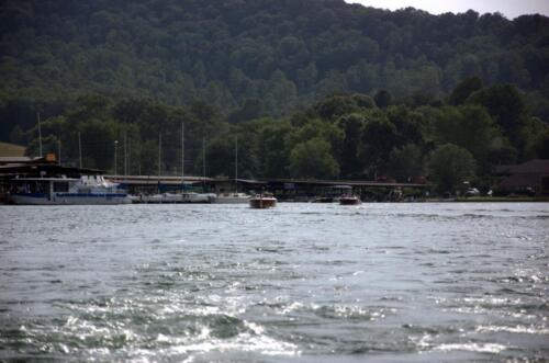 dsc 0034 (1) (1) (1)