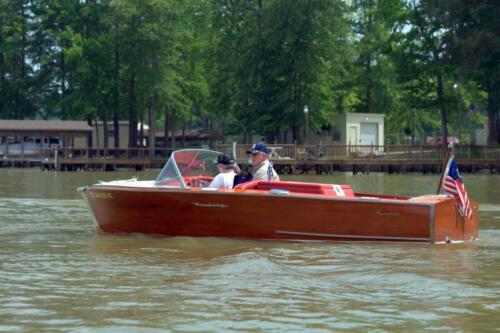 dsc 0034 (1) (1) (1) (1)