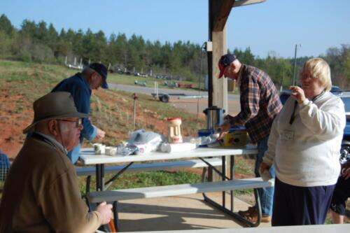 dsc 0036 (1) (1) (1)